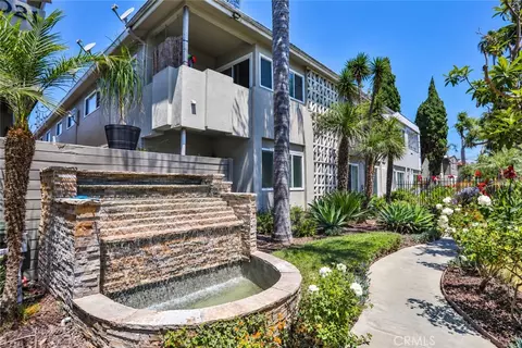 2015 Chariton, Los Angeles, CA 90034
