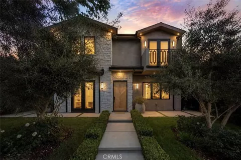 3401 Colbert Ave, Los Angeles, CA 90066