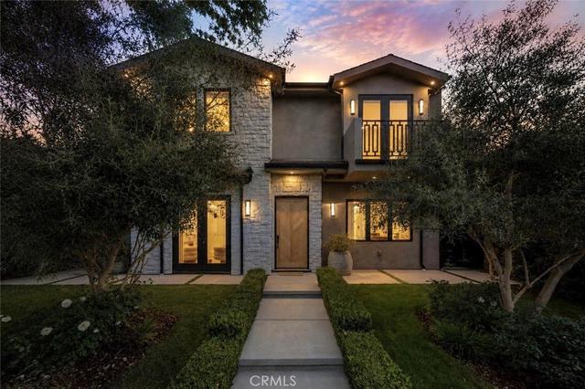 3401 Colbert Ave, Los Angeles, CA 90066