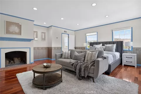 Bedroom - 10538 Ormond, Sunland, CA 91040 photo 1 of 10