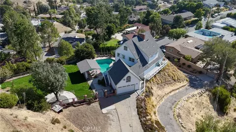 View/Area - 10538 Ormond, Sunland, CA 91040 photo 1 of 5