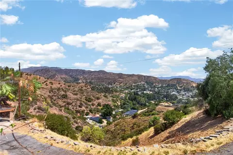Exterior - 10538 Ormond, Sunland, CA 91040 photo 11 of 14