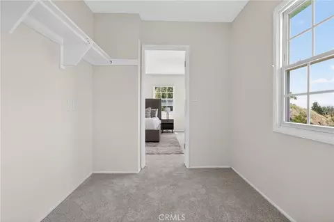 Other - 10538 Ormond, Sunland, CA 91040 photo 8 of 13
