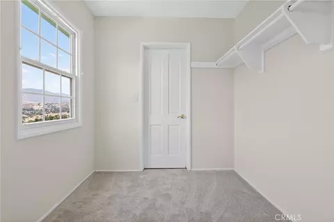 Other - 10538 Ormond, Sunland, CA 91040 photo 10 of 13