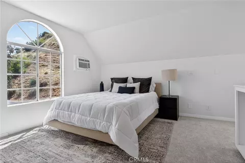 Bedroom - 10538 Ormond, Sunland, CA 91040 photo 8 of 10
