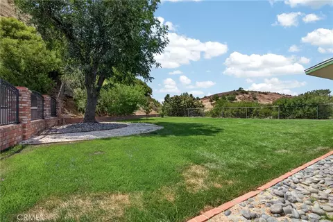 Exterior - 10538 Ormond, Sunland, CA 91040 photo 2 of 14