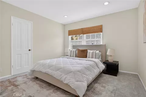 Bedroom - 10538 Ormond, Sunland, CA 91040 photo 6 of 10