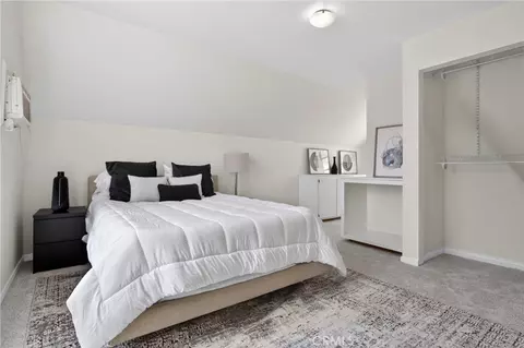 Bedroom - 10538 Ormond, Sunland, CA 91040 photo 10 of 10
