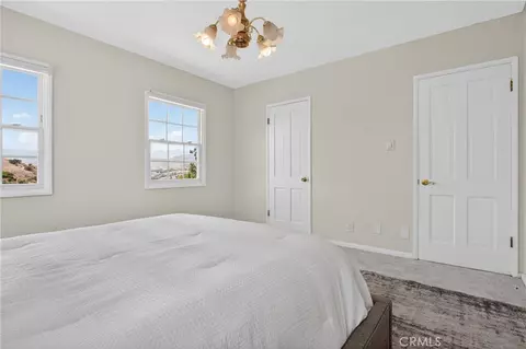 Bedroom - 10538 Ormond, Sunland, CA 91040 photo 7 of 10