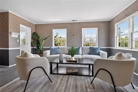 Other - 10538 Ormond, Sunland, CA 91040 photo 5 of 13