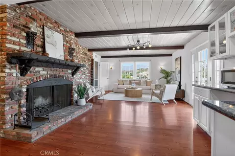 Other - 10538 Ormond, Sunland, CA 91040 photo 1 of 13