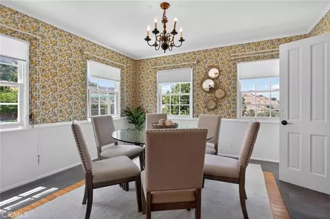 Dining - 10538 Ormond, Sunland, CA 91040 photo 2 of 3