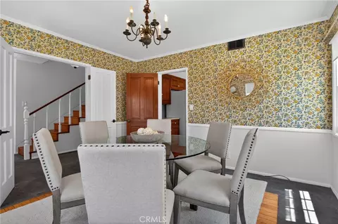 Dining - 10538 Ormond, Sunland, CA 91040 photo 3 of 3