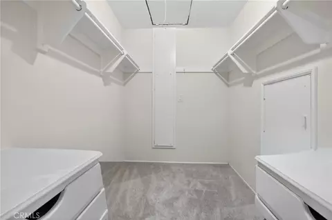 Other - 10538 Ormond, Sunland, CA 91040 photo 7 of 13