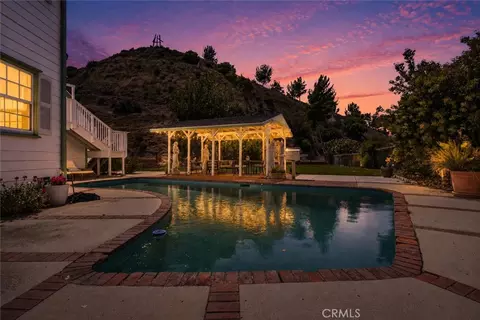 Other - 10538 Ormond, Sunland, CA 91040 photo 13 of 13