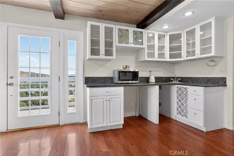 Kitchen - 10538 Ormond, Sunland, CA 91040 photo 1 of 4