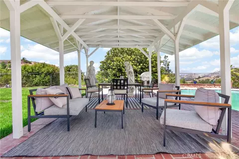 Other - 10538 Ormond, Sunland, CA 91040 photo 11 of 13