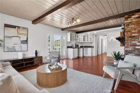 Other - 10538 Ormond, Sunland, CA 91040 photo 2 of 13