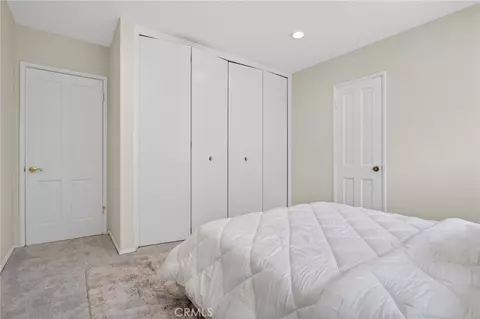 Other - 10538 Ormond, Sunland, CA 91040 photo 9 of 13