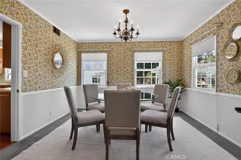 Dining - 10538 Ormond, Sunland, CA 91040 photo 1 of 3