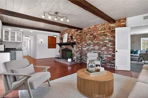 Other - 10538 Ormond, Sunland, CA 91040 photo 3 of 13