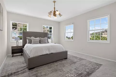 Bedroom - 10538 Ormond, Sunland, CA 91040 photo 4 of 10