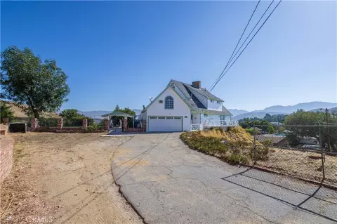 Other - 10538 Ormond, Sunland, CA 91040 photo 12 of 13