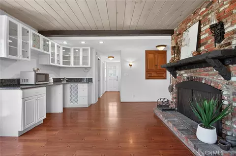 Other - 10538 Ormond, Sunland, CA 91040 photo 4 of 13