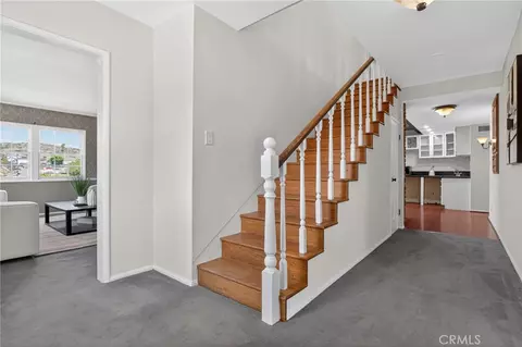 Entry Way - 10538 Ormond, Sunland, CA 91040 photo 1 of 1