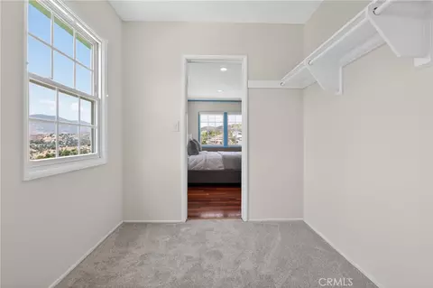Other - 10538 Ormond, Sunland, CA 91040 photo 6 of 13