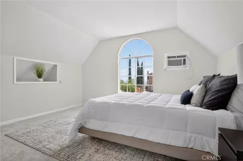 Bedroom - 10538 Ormond, Sunland, CA 91040 photo 9 of 10