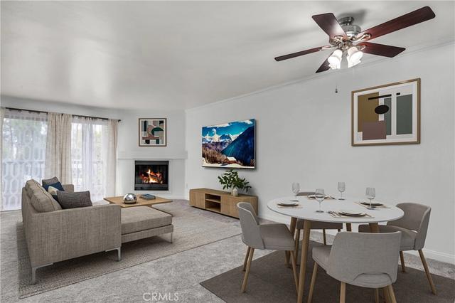5500 Owensmouth Ave #228, Woodland Hills, CA 91367