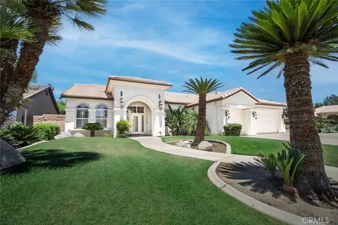 11910 Tulane Park Pl, Bakersfield, CA 93311