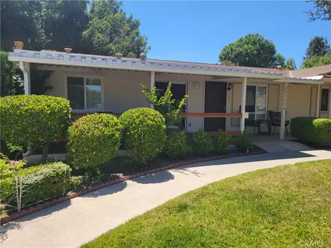 26753 Whispering Leaves, Newhall, CA 91321