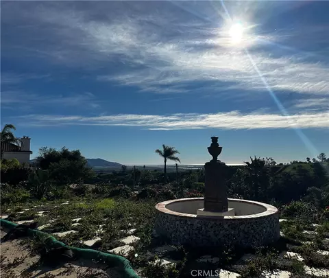 48 Altamont, Camarillo, CA 93010 photo 9
