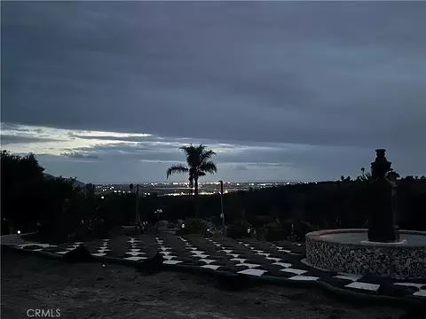 48 Altamont, Camarillo, CA 93010