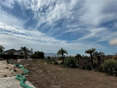 48 Altamont, Camarillo, CA 93010 photo 3