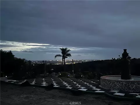 48 Altamont, Camarillo, CA 93010