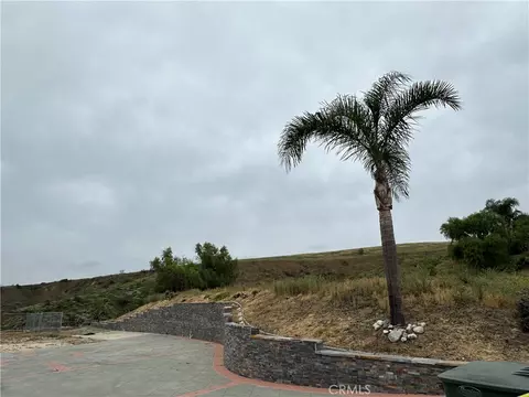 48 Altamont, Camarillo, CA 93010 photo 4
