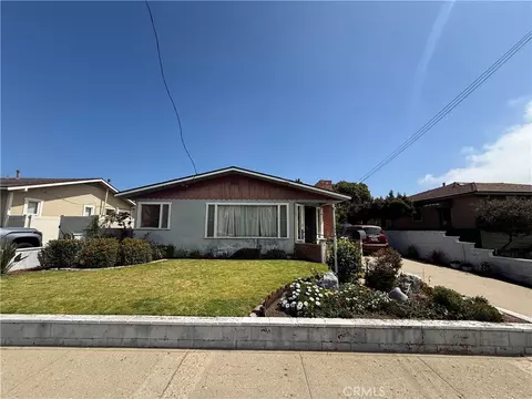 235 W W Ctr, Ventura, CA 93001