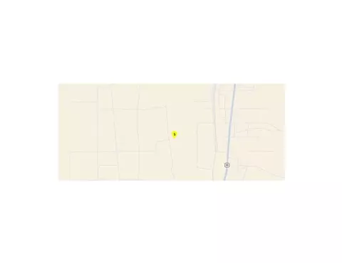 0 Floreate, Oro Grande, CA 92368