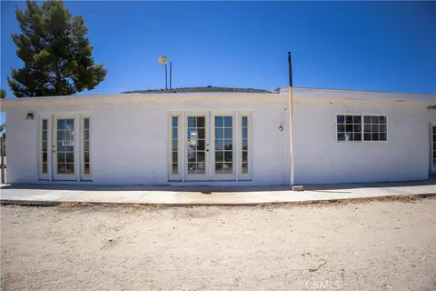 31300 233rd E, Llano, CA 93544