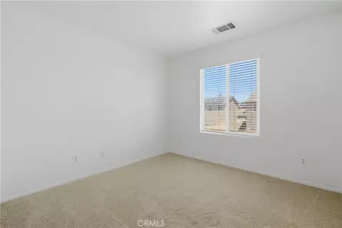 Bedroom - 2207 Beechwood, Lancaster, CA 93535 photo 1 of 4