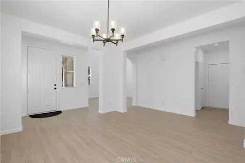 Other - 2207 Beechwood, Lancaster, CA 93535 photo 3 of 7
