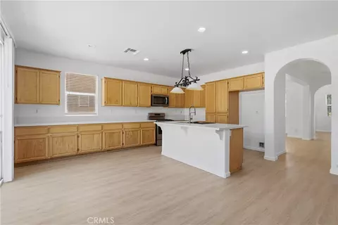 Other - 2207 Beechwood, Lancaster, CA 93535 photo 2 of 7