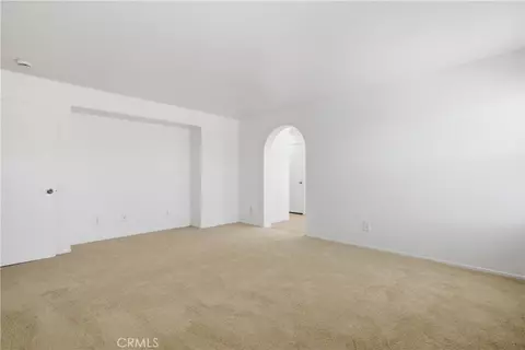 Living - 2207 Beechwood, Lancaster, CA 93535 photo 4 of 5