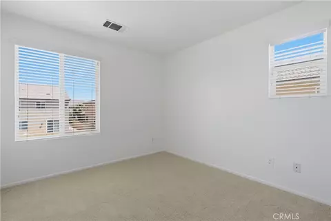 Bedroom - 2207 Beechwood, Lancaster, CA 93535 photo 2 of 4