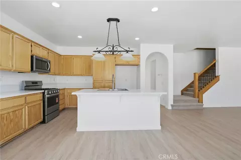 Other - 2207 Beechwood, Lancaster, CA 93535 photo 1 of 7