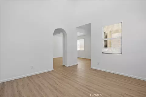 Other - 2207 Beechwood, Lancaster, CA 93535 photo 7 of 7