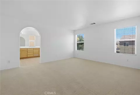 Other - 2207 Beechwood, Lancaster, CA 93535 photo 5 of 7